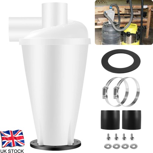 Cyclone filter dust collector - filter,