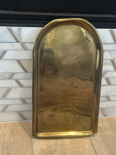 19c antique russian brass - antique,