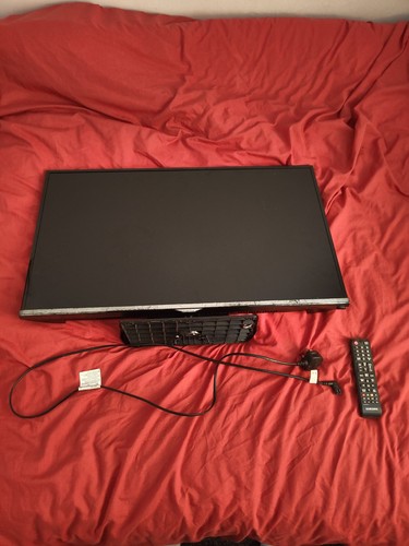 Samsung inch full - 32,