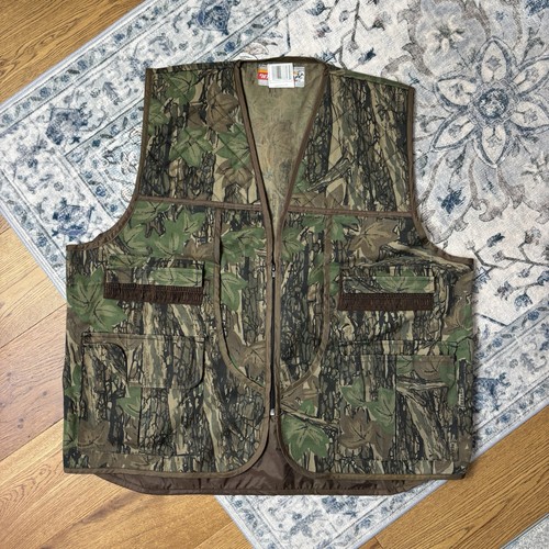 Winchester camouflage print - winchester,