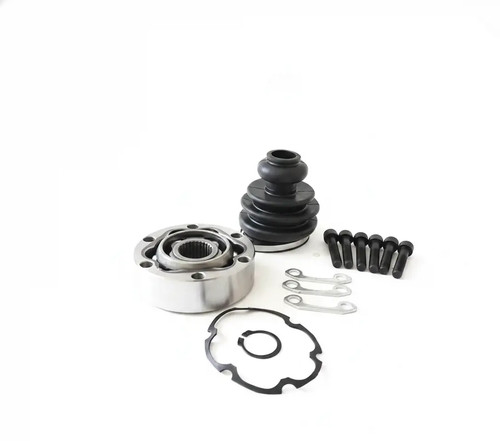 Driveshaft joint - driveshaft,