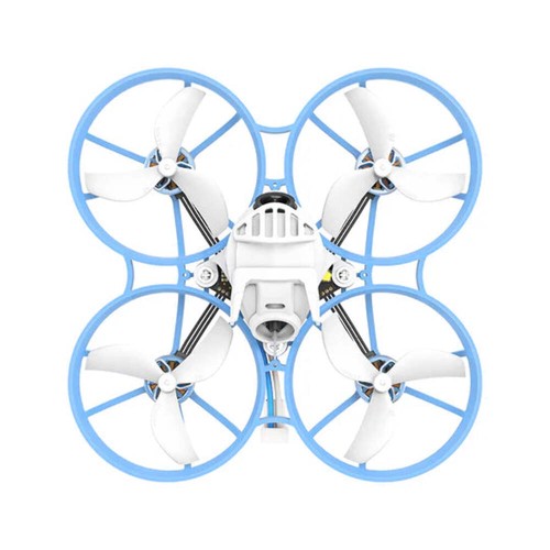 Betafpv meteor75 pro fpv kit - betafpv,