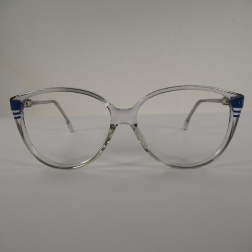 Vintage benetton women ben - benetton,