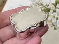 Fabulous vintage English