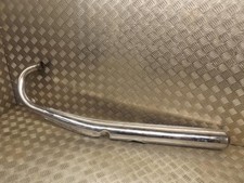 Suzuki GT750L GT750 L Kettle