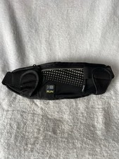 Karrimor Running Storage Belt 