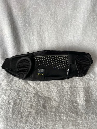 Karrimor running storage - karrimor, belt