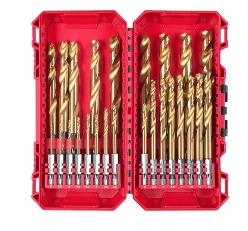 Milwaukee 4932500420 pieces - milwaukee,
