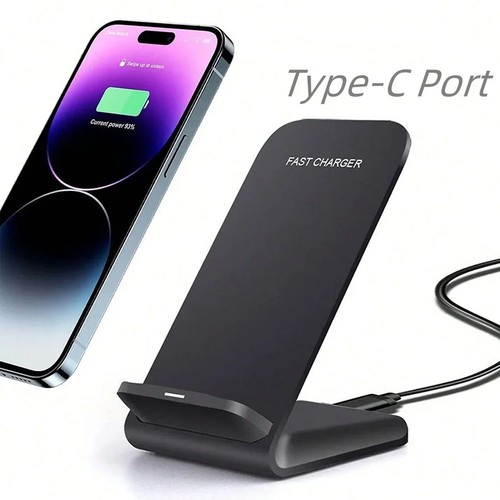 100w fast wireless charger - wireless,