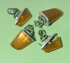 Set Signal Turn Light Lamp
