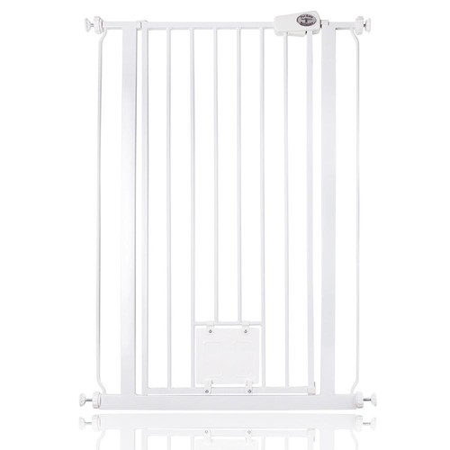 Bettacare dog gate extra - gate,