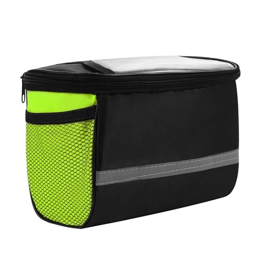 New cycling equipment - , bicycle