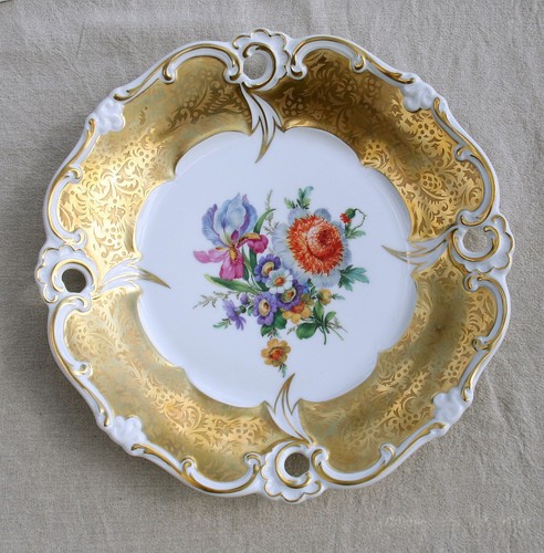 Rare 32cm weimar - rare,