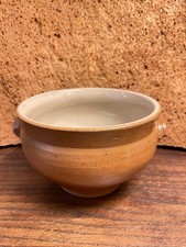 Vintage French Belly Confit