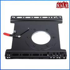 swivel seat base FOR