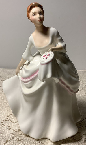 Vintage 1981 royal - vintage,