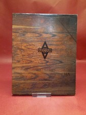 batman arkham asylum