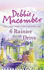 6 Rainier Drive (MIRA) (A