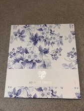 Richard Designs Women's