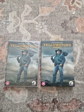 Yellowstone season 15 - 3, [15]