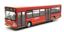 EFE 1/76 Scale 36609 - Plaxton