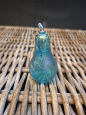 John Ditchfield Iridescent Art