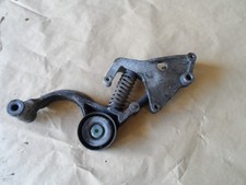 BMW MINI COOPER S ONE 1.6 R52 R53 W11 SUPERCHARGED AUXILIARY BELT TENSIONER