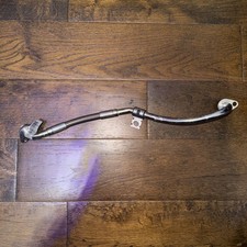 Abarth 500 - Turbo Oil Pipe