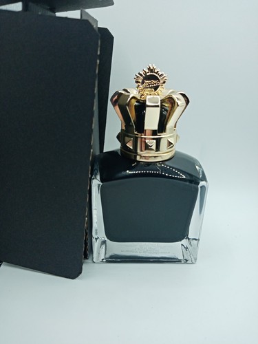 Jean paul gaultier - jean,