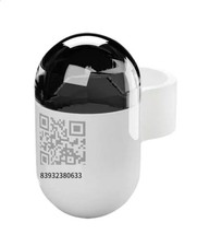 Live real time gps racing - real,