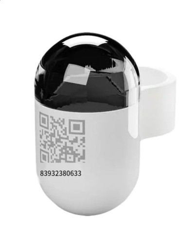 Live real time gps racing - gps,