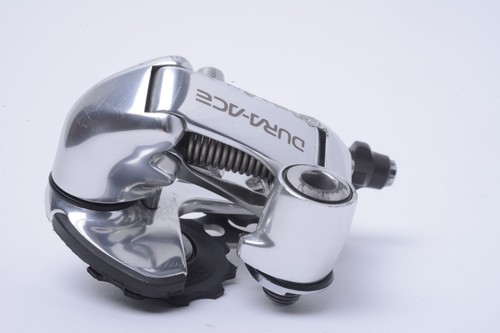 Shimano dura ace - shimano, 9