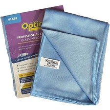 XL Glass Large Microfibre