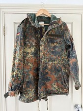 Genuine German Military Army