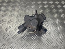 Citroen C4 Coupe LA Fuel Pump
