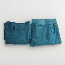 Figs Women's Medical Scrubs