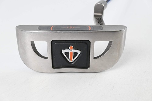 Ping series b60 - putter, /