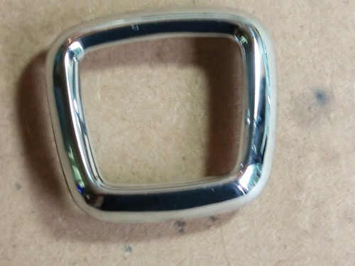 Genuine mk2 classic - classic, mini
