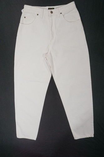 Lee humour men jeans pants - lee, men's