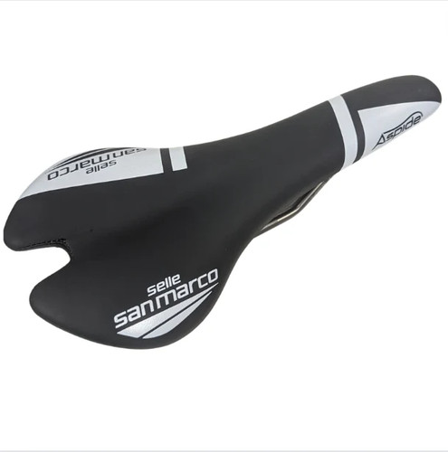 Selle san marco aspide - selle,