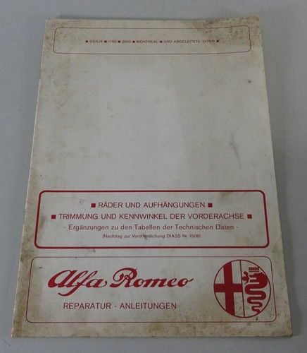1970 alfa romeo giulia - alfa,