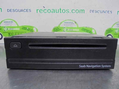 Gps navigation system - gps,