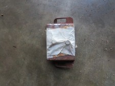 Honda Integra Type R DC2 B18C