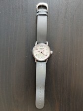 MONTBLANC Star Lady Automatic