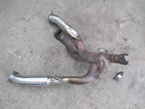 Suzuki sv1000 1000 k3 - 1000,