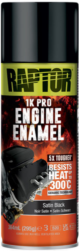 Upol raptor tough - upol,