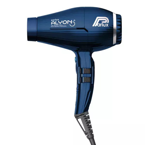 New parlux alyon professional - alyon,