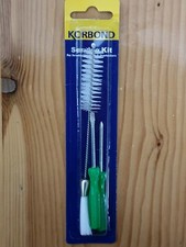 Sewing Machine Service Kit