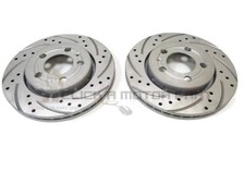 VW GOLF MK4 GTI TURBO R32