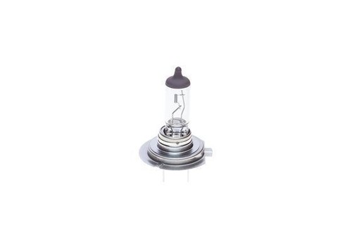 Bosch 1987302078 spotlight - bosch,